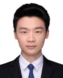 Operations Management (Students & Alumni)