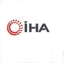 Ihlas News Agency Istanbul (Headquartes) (@ihlasnewsagency) • Facebook