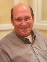 Obituary information for John Joseph Crane