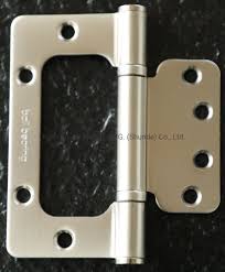 Easy and delicious meal having korean kimchi teste. China Non Mortice Door Hinges Hot Sales In Korean Market With Competitive Prices China Door Hinges Door Hardware