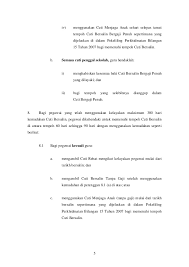 Cuti bersalin dan atau cuti keguguran c. Contoh Surat Cuti Melahirkan Pegawai Swasta Contoh Lif Co Id