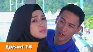 Please subscribe my channel tonton: Download Sayangku Kapten Mukhriz Episod 16 Mp4 Mp3 3gp Mp4 Mp3 Daily Movies Hub
