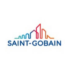 Over its many years of activity, the company has planted. Saint Gobain Building Glass Romania Youtube
