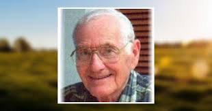 George L. Gwynn Obituary November 15, 2004
