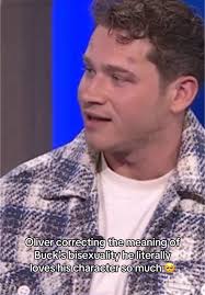 Twitter/x: ravibuckleydiaz #buddie #911onabc #buddie911 #evanbuckley  #eddiediaz #buddieedit #buckandeddie #911onfox #911tvshow #buckbuckley  #eddieandbuck #911buddie #season8911 #911season8 ...