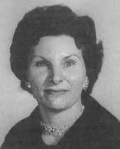 The Statewide Standard, Spring 2008