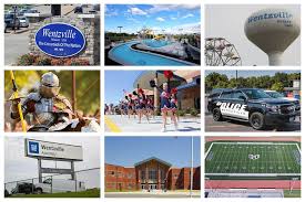 Ratings, reviews, photos, map location. Eye Doctor Wentzville Optometrist O Fallon Family Eyecare
