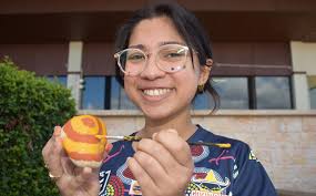 Heal Country ... One Step At A Time