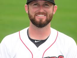 Sounds Q&A: Cook likes fast cars, fastballs