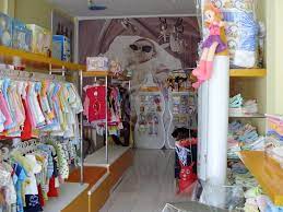 We did not find results for: Desain Interior Toko Perlengkapan Bayi Babyshop Konsultan Arsitek Desain Interior Omah Alit Pekalongan Batang Tegal