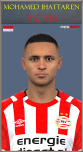 Faces fifa 20 fifa 20 faces mtahir starheads. Pes 2017 Faces Mohamed Ihattaren By Mo Ha Soccerfandom Com Free Pes Patch And Fifa Updates