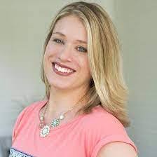 Latasha Weldon's Instagram, Twitter & Facebook