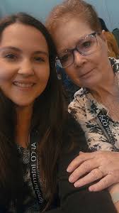 Presidents of SCC/MLA and award recipients