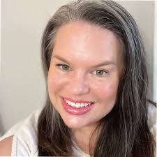 hiring #recruiter #recruitmentjobs