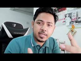 The exciting new celcom life. Bagaimana Nak Bayar Bil Celcom Menggunakan Jompay Youtube