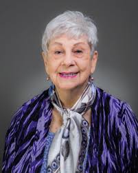 Evelyn Hartman Obituary August 2, 2021