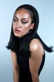 Kate Stewart — When I Make It To LA.