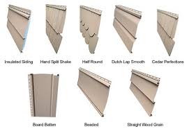 Installing vinyl siding costs $7.50 per square foot on average, with $3 per square foot on the low side and $12 per square foot on the higher side. Vinyl Siding Company In Louisville Ky Louisville Exteriors