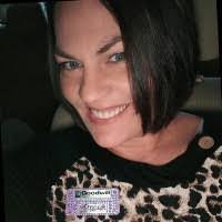 Crystal Tincher's Instagram, Twitter & Facebook