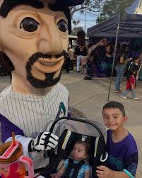 Serina Perez Hinojos