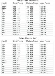 Height Chart 151 Buy Dreamland Height Chart Online In India