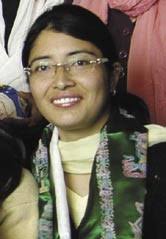 J & K ENGLISH June.indd