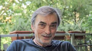 Internationales Bauhaus Kolloquium Archiv