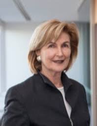 Molly Dobbins, Author at Women Chiefs of Enterprises International