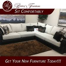 Baileys Furniture Site On Twitter In 2020 Baileys Furniture Furniture Site Furniture Today