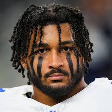 Jesse Lally Says Calling Ex Michelle a 'Hooker' Was 'Unfair'