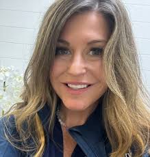 Medical Spa Professionals in Tyler, TX