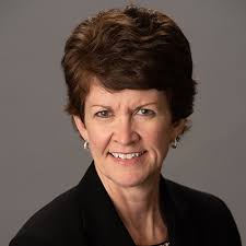 Outpatient Services Wilson Hospital CEO And Leadership: Executives and  Demographics