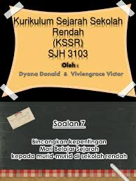 Sekolah sangat diutamakan bagi belanda pada tahun 1892 terdapat dua macam sekolah rendah. Kurikulum Sejarah Sekolah Rendah