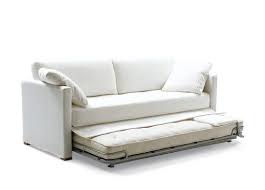 Sofa by day, bed by night. Even Small Spaces Should Look Elegant Stylish Unique And Comfortable If You Have Small Space That Means Sofa Bed Uk Pull Out Sofa Bed Contemporary Sofa Bed