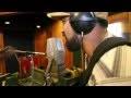 Best so far , 2013. Katchafire Collie Herb Man Chords Chordify