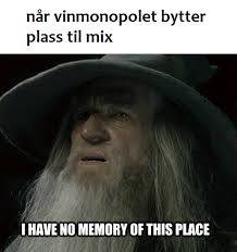 Trending images and videos related to vinmonopolet! Rena Memekiosken Posts Facebook