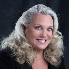 CENTURY 21 Judge Fite Company Real Estate Agency in Colleyville, TX