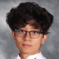 300+ "Respicio" profiles