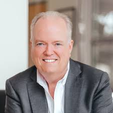 Old East Dallas Agents, 141 Compass Real Estate Agents