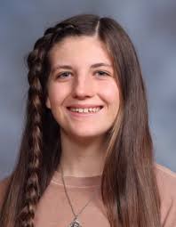 2023 Deseret News girls basketball 1A All-State team