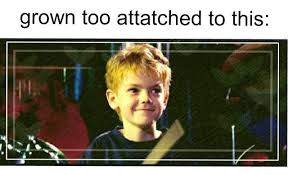 Young Thomas As Sam In Love Actually Thomas Sangster Love Actually Thomas Brodie Sangster