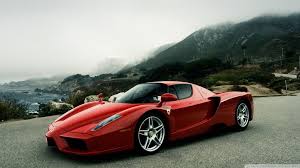 We did not find results for: Car Wallpaper Ferrari Wallpapers Download Hd Wallpapers And Free Images