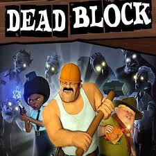 Soccer Pinwire Dead Block Www Gamemurah Com Jual Game Pc Bajakan 1 Min Ago Smallfoot 2018 Original 27x40 Game Download Free Gaming Pc Download Games