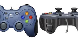 Logitech F310 Wired Controller Review Gamegrin