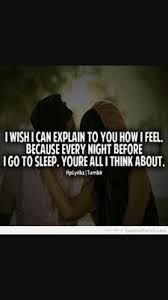 Hood Gangsta Love Quotes Home Facebook
