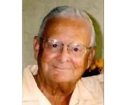 REX ATCHISON Obituary (2016)