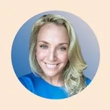 Find Realtors & Real Estate Agents in 31568