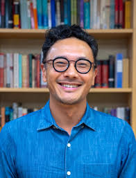 Expert Consultants & Tutors