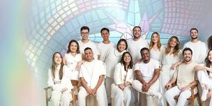 Vocal Livre