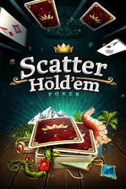 Play usa real money poker at bovada. Scatter Holdem Poker Beziehen Microsoft Store De De